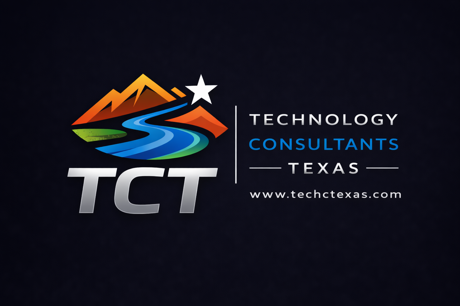 Technology Consultants Texas logo